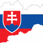 Vysílání ze Slovenska
